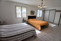 Vente villa contemporaine Le Boulou  