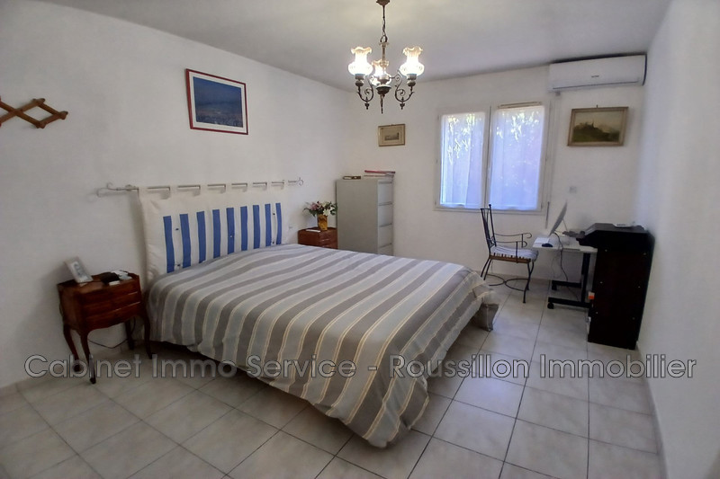 Vente villa contemporaine Le Boulou  