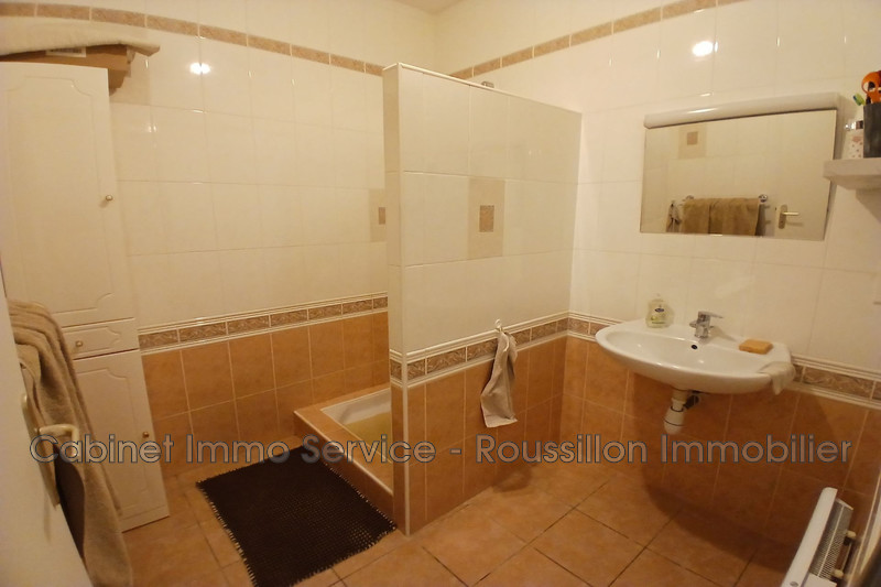 Vente villa contemporaine Le Boulou  