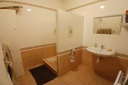 Vente villa contemporaine Le Boulou  