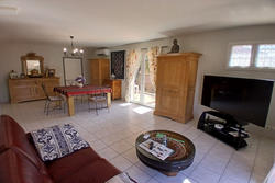 Vente villa contemporaine Le Boulou  