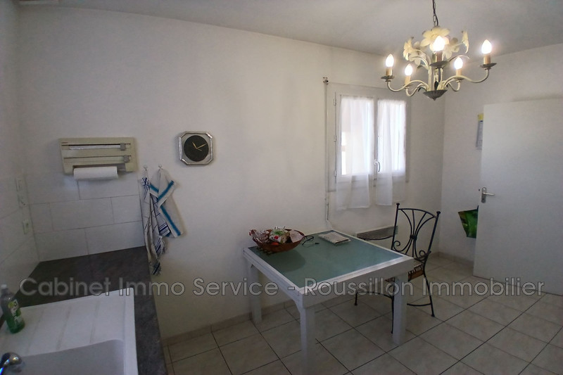 Vente villa contemporaine Le Boulou  