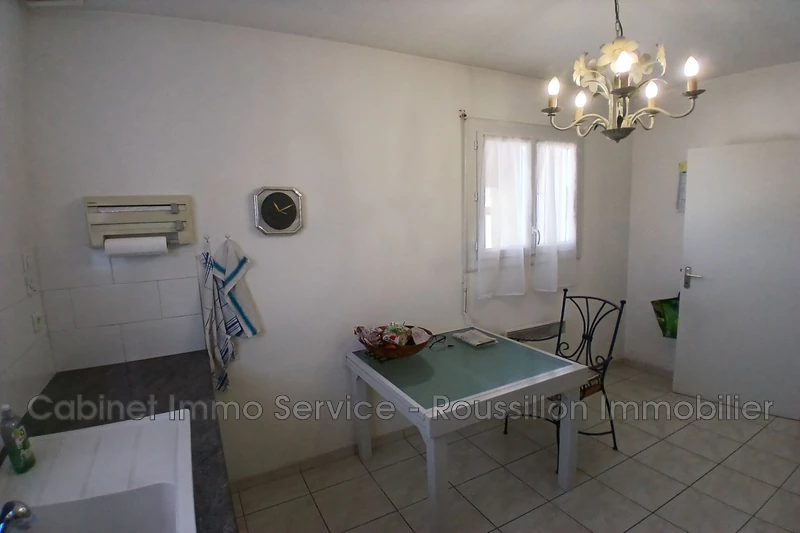 Vente villa contemporaine Le Boulou  