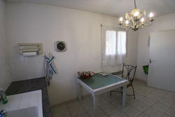 Vente villa contemporaine Le Boulou  
