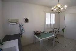 Vente villa contemporaine Le Boulou  