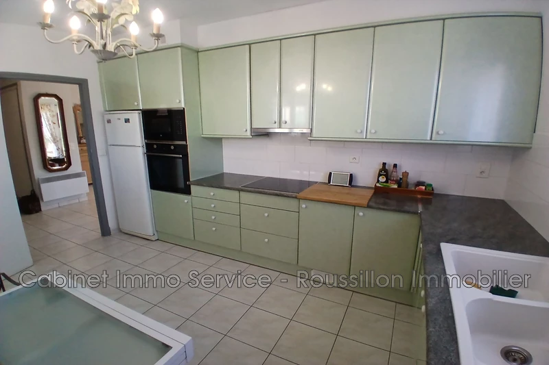 Vente villa contemporaine Le Boulou  