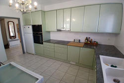Vente villa contemporaine Le Boulou  