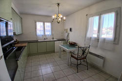 Vente villa contemporaine Le Boulou  