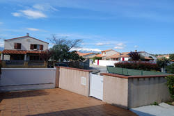 Vente villa contemporaine Le Boulou  