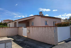 Vente villa contemporaine Le Boulou  
