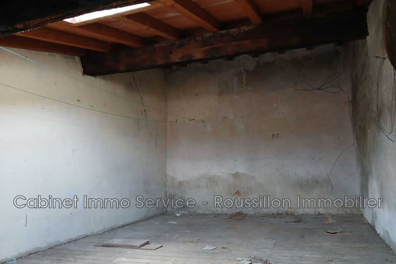 Vente maison en pierre Céret  
