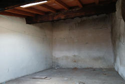 Vente maison en pierre Céret  