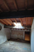Vente maison en pierre Céret  