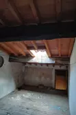 Vente maison en pierre Céret  