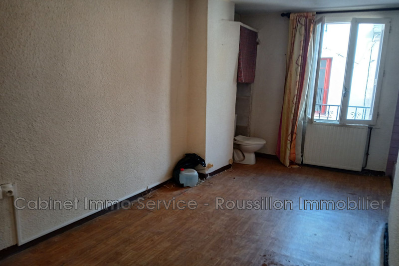 Vente maison en pierre Céret  