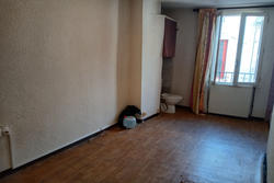 Vente maison en pierre Céret  