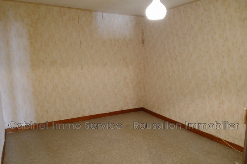 Vente maison en pierre Céret  