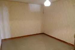 Vente maison en pierre Céret  