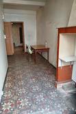 Vente maison en pierre Céret  