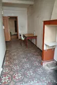 Vente maison en pierre Céret  