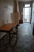 Vente maison en pierre Céret  