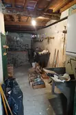 Vente maison en pierre Céret  
