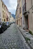 Vente maison en pierre Céret  