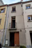 Vente maison en pierre Céret  