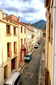 Vente maison en pierre Céret  