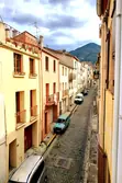 Vente maison en pierre Céret  