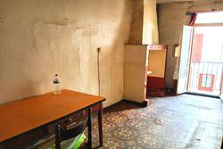 Vente maison en pierre Céret  
