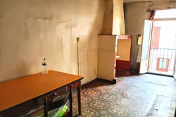 Vente maison en pierre Céret  