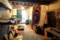 Vente maison en pierre Céret  