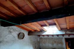 Vente maison en pierre Céret  