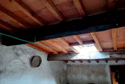 Vente maison en pierre Céret  