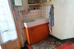 Vente maison en pierre Céret  