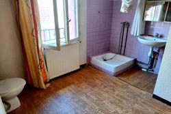 Vente maison en pierre Céret  