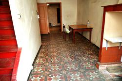Vente maison en pierre Céret  