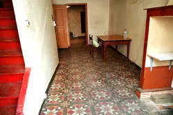 Vente maison en pierre Céret  