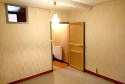 Vente maison en pierre Céret  