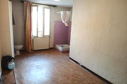 Vente maison en pierre Céret  