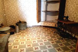 Vente maison en pierre Céret  