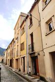 Vente maison en pierre Céret  