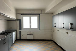 Vente maison de village Brouilla  