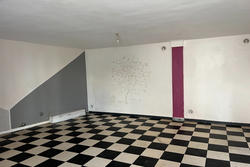 Vente maison de village Brouilla  