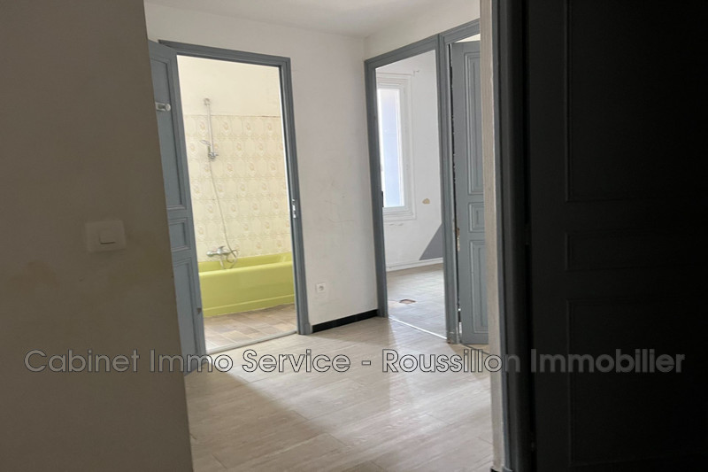 Vente maison de village Brouilla  