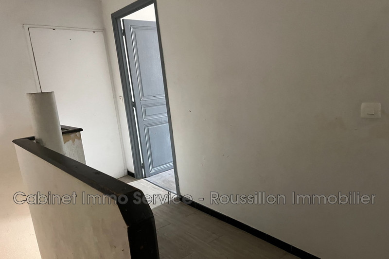 Vente maison de village Brouilla  