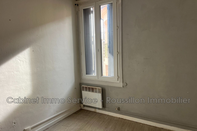 Vente maison de village Brouilla  