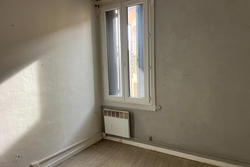 Vente maison de village Brouilla  