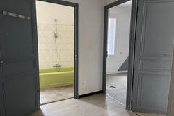 Vente maison de village Brouilla  